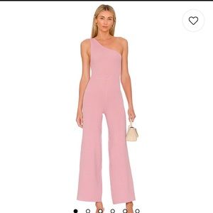 Free People Waverley Sweater One-piece